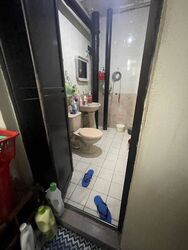Blk 657 Choa Chu Kang Crescent (Choa Chu Kang), HDB 4 Rooms #557844071